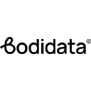 Bodidata