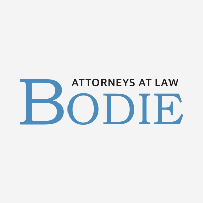 Bodie Law