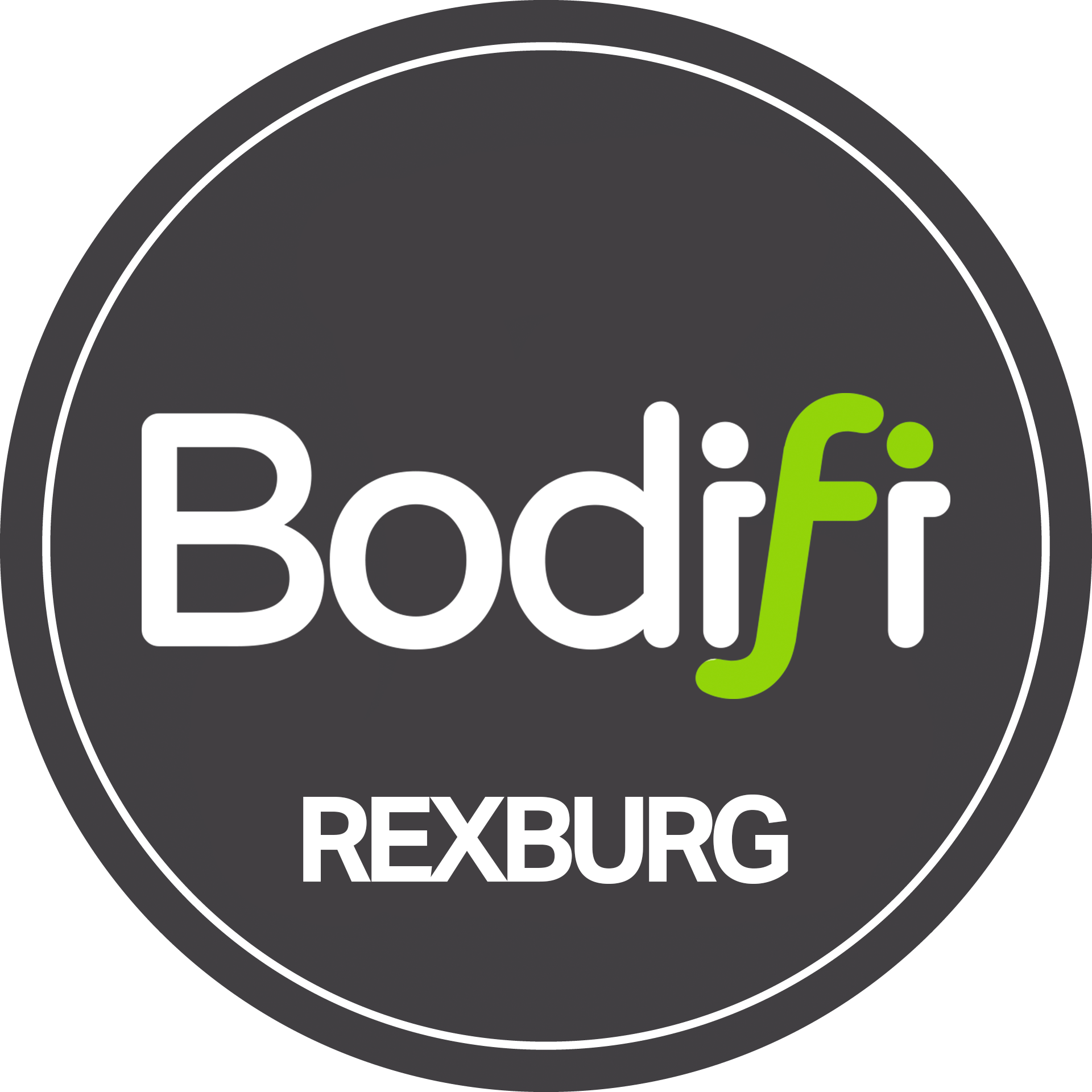 Bodifi