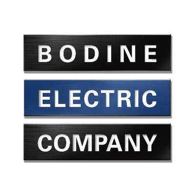 Bodine Electric