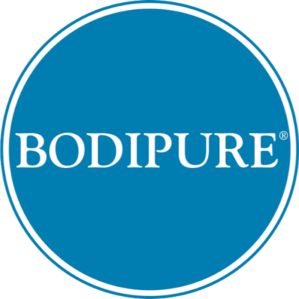 Bodipure