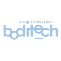 BODITECH MED