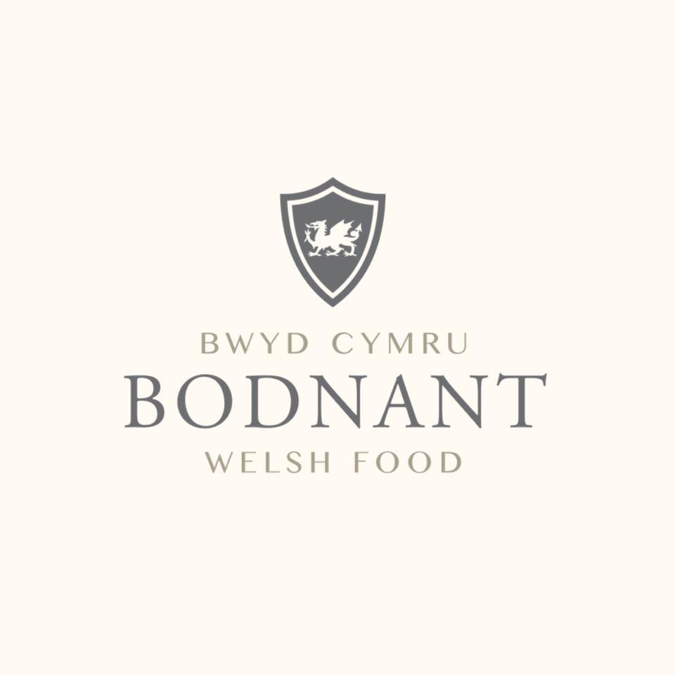 Bodnant Welsh Food