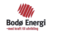 Bodø Energi