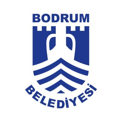 Bodrum Belediyesi