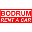 Bodrum Rent a Car