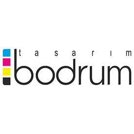 Bodrum Tasarım