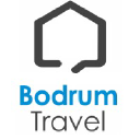 Bodrum Travel