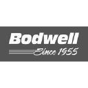 Bodwell Chrysler Plymouth Dodge Sales & Servic