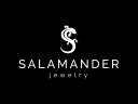 Salamander Jewelry