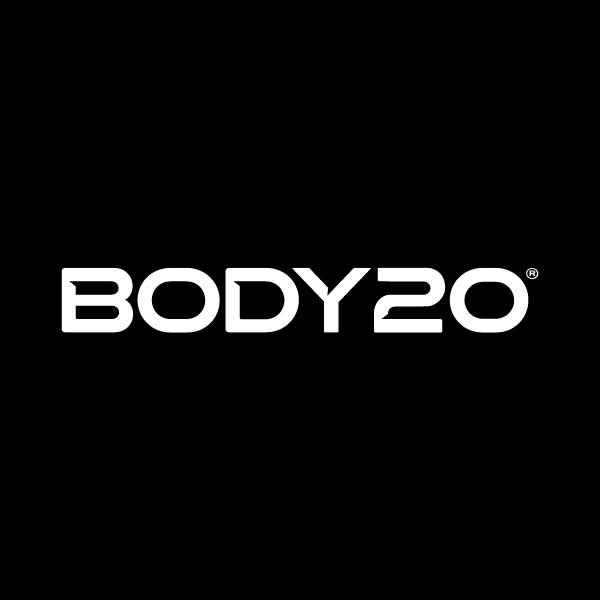 BODY 20