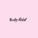 Body Aisle