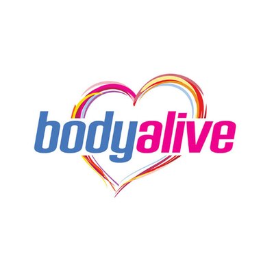 Body Alive Cayman