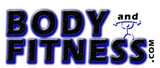 Bodyandfitness