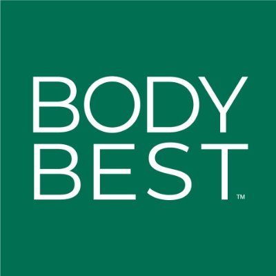 Know Your Body Best