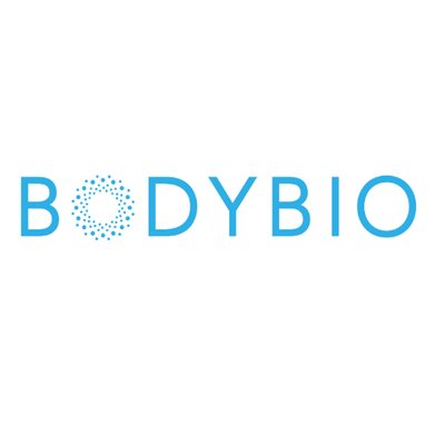 BodyBio