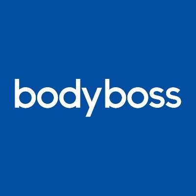 BodyBoss