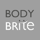 Bodybrite