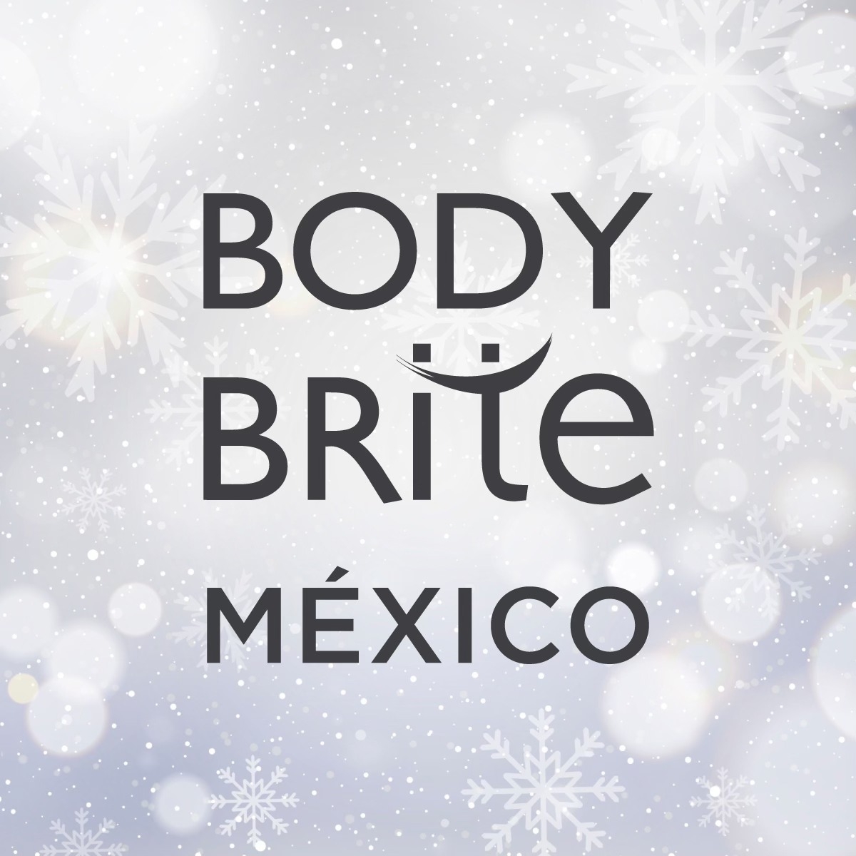 Bodybrite