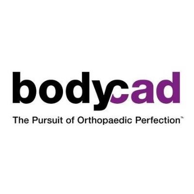 Bodycad