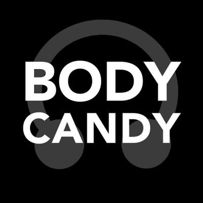 BodyCandy