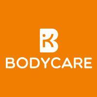 Bodycare International