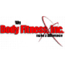 Body Fitness