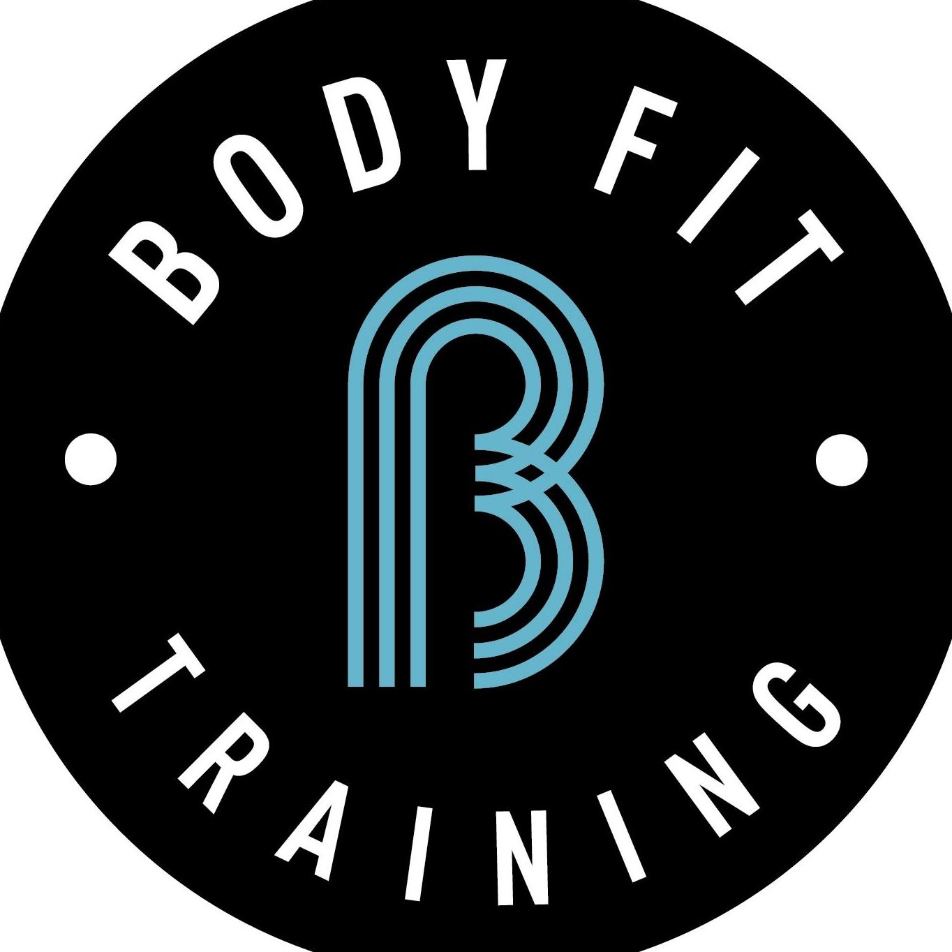 Body Fit Training