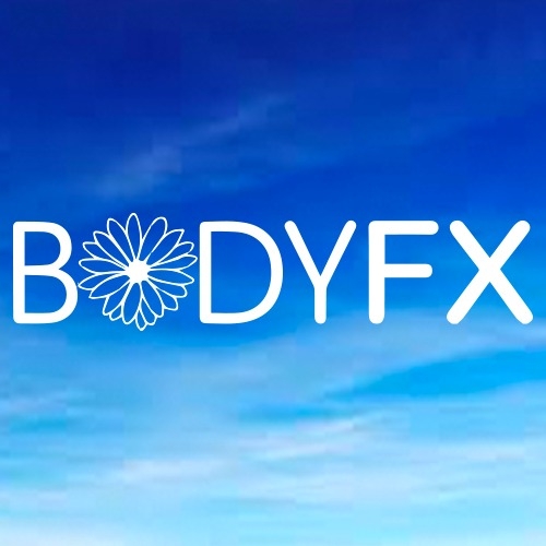 BodyFX