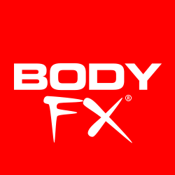 Body FX
