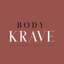 Body Krave Skincare Essentials 