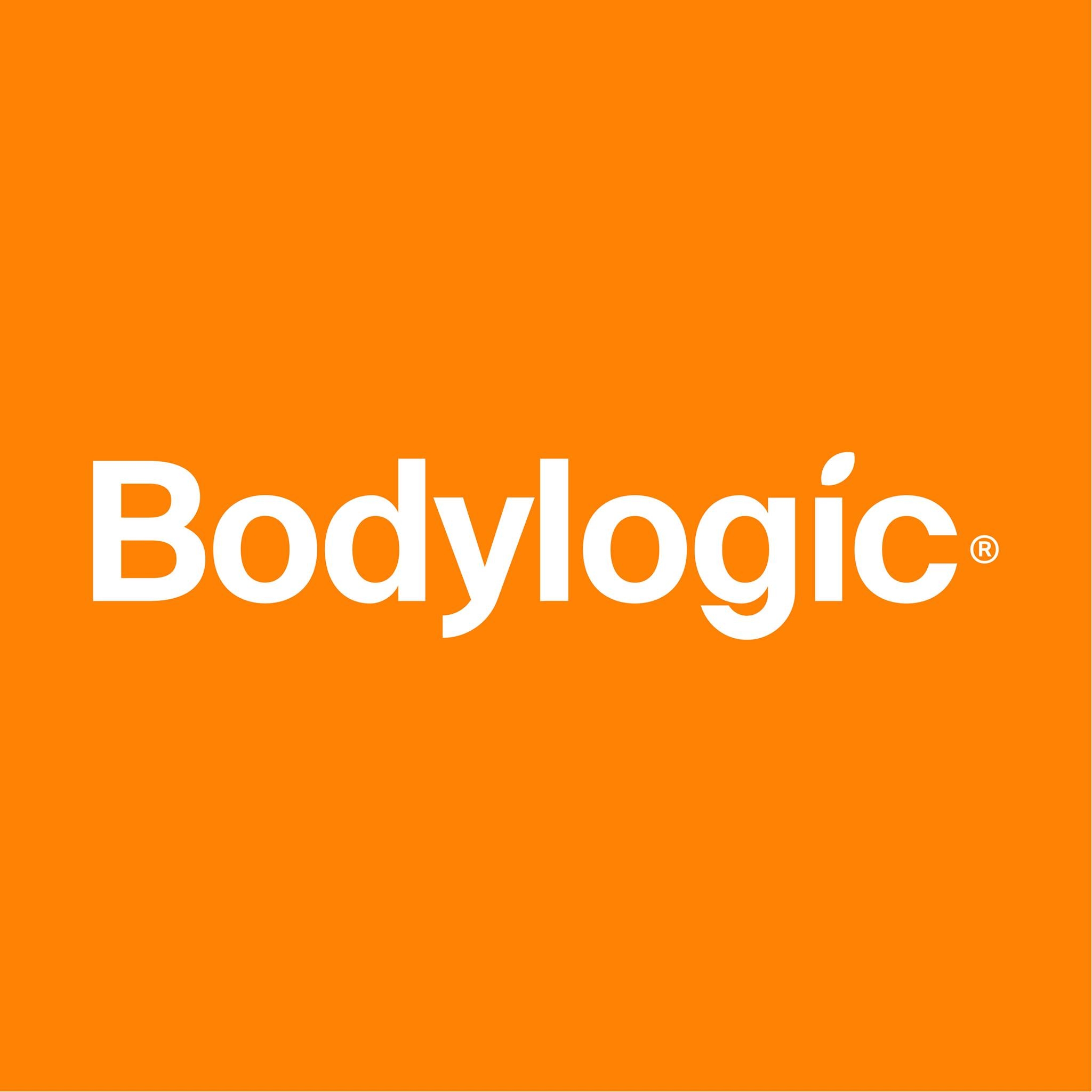 BodyLogíc