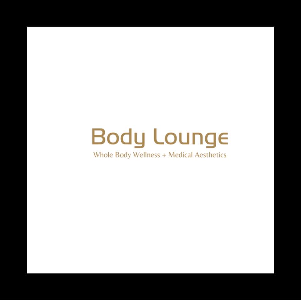 Body Lounge Park Cities