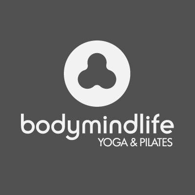 BodyMindLife Studios