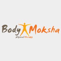 Body Moksha Physical Therapy