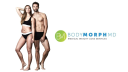 Body Morph MD