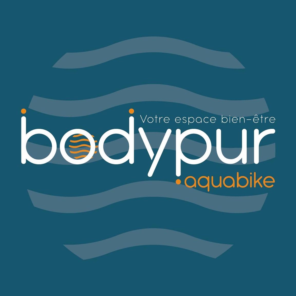 Bodypur Aquasport