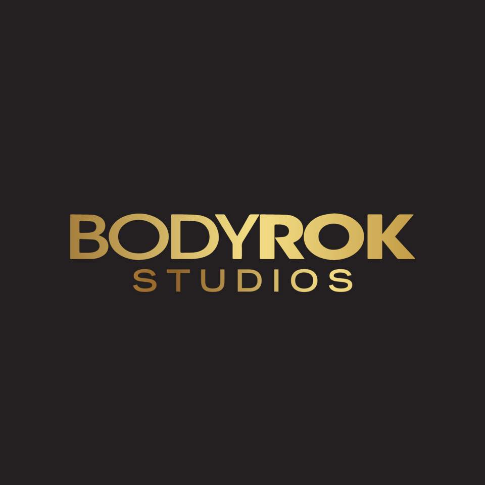 BodyROK