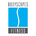 Bodyscapes Fitness