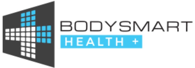 BodySmart Health