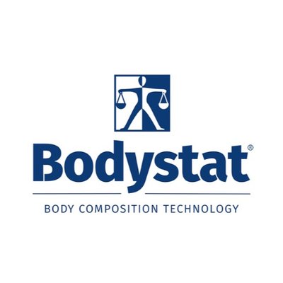 Bodystat