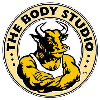 The Body Studio