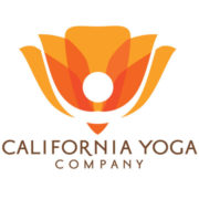 California Yoga Company California Yoga Company