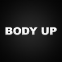 Body Up