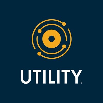 Utility Associates