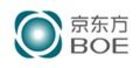 Boe Technology Group Co., Ltd.