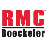 Boeckeler Instruments