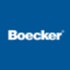 Boecker