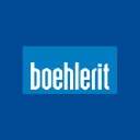 Boehlerit