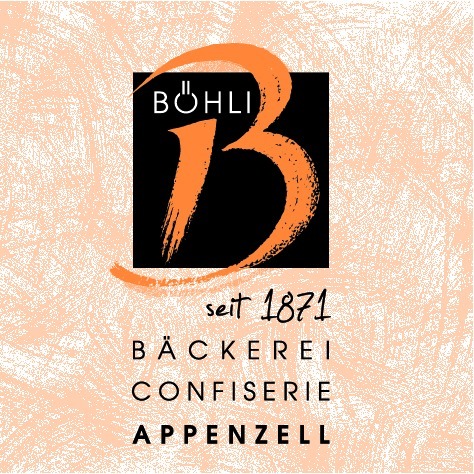 BÖHLI